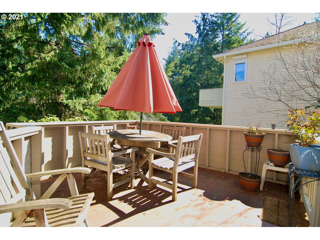 8387 Southwest 184th Loop Beaverton, OR 97007 - Photo 7 of 13 Gallery Image 7