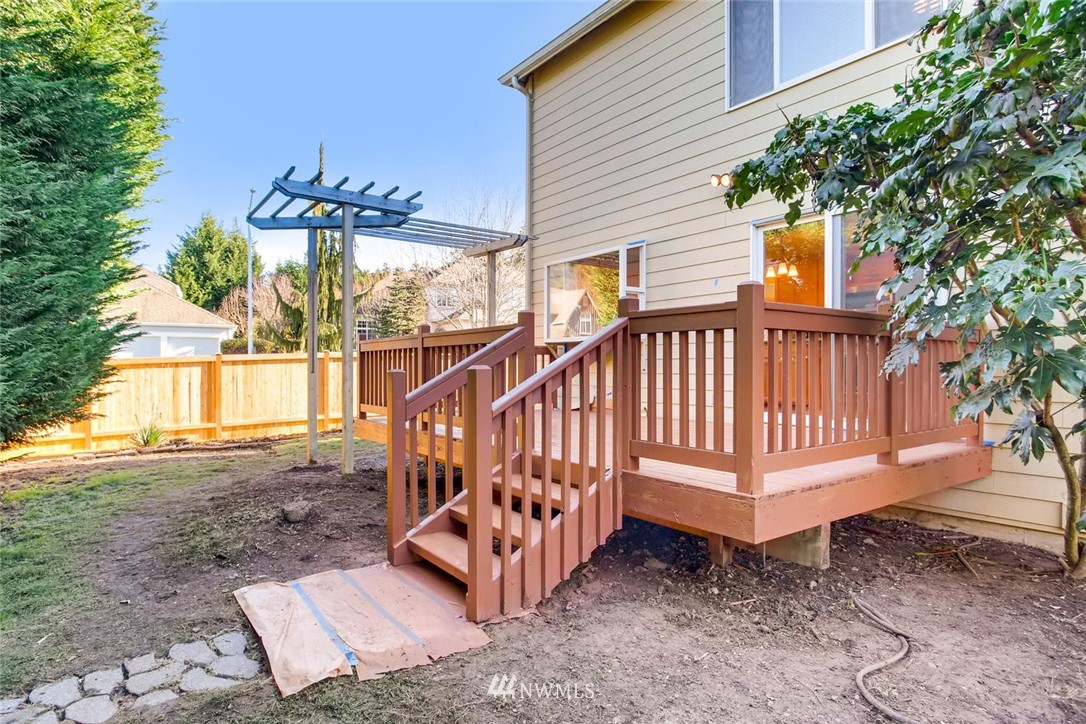 2833 191st Place Southeast Bothell, WA 98012 - Photo 22 of 24