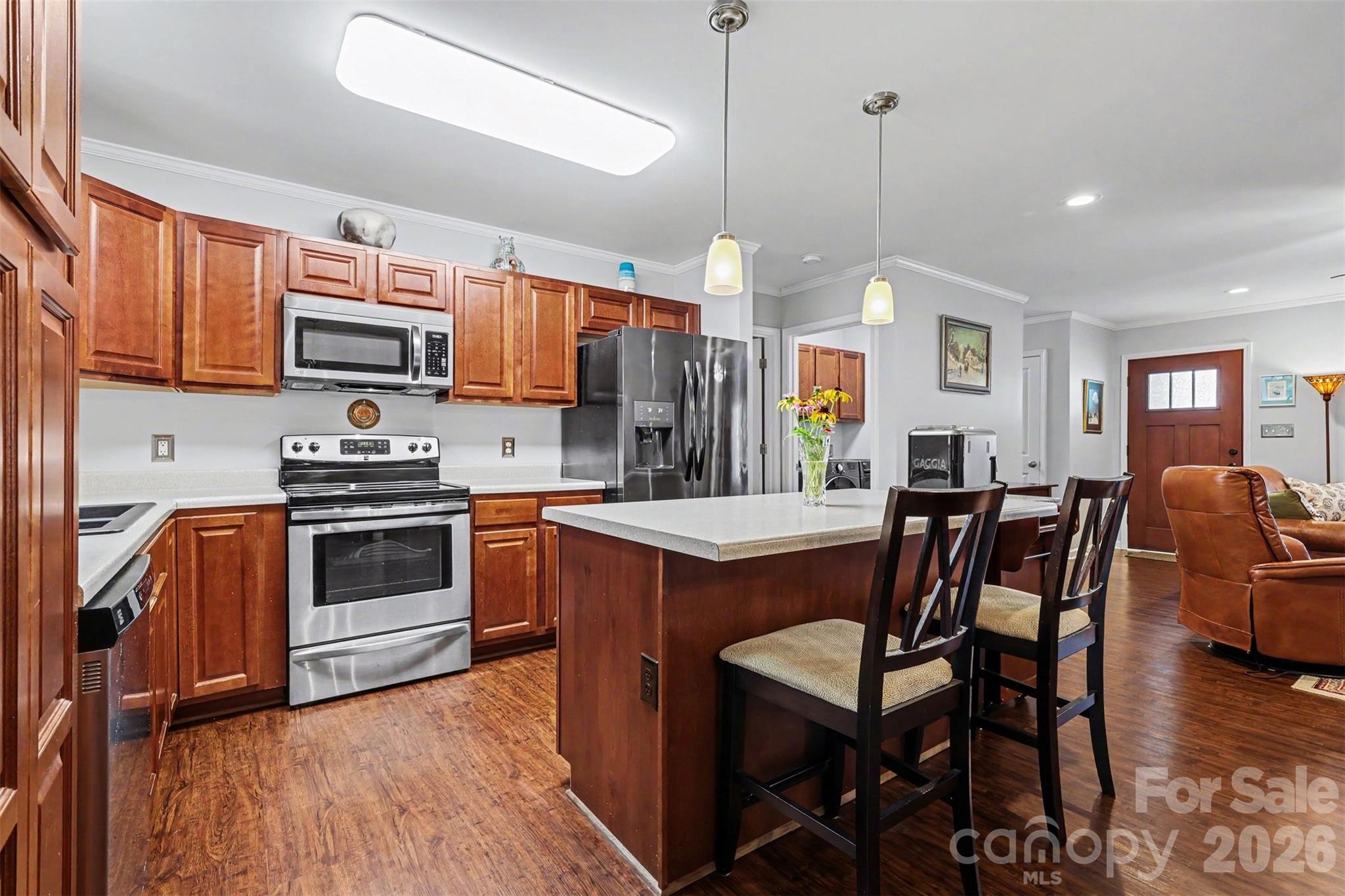 3116 Georgetown Road Lancaster, SC 29720 - Photo 10 of 33
