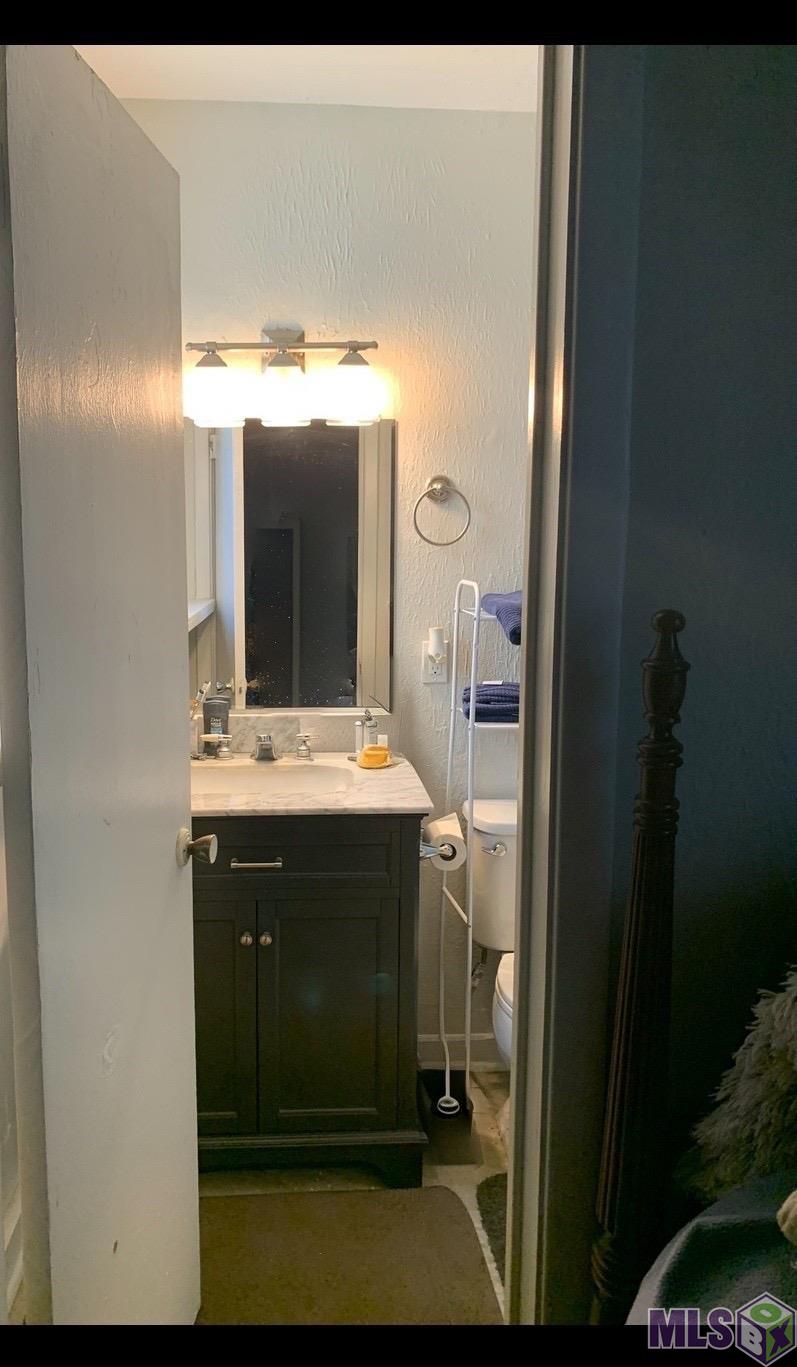 4440 Orchid Street Baton Rouge, LA 70808 - Photo 3 of 6