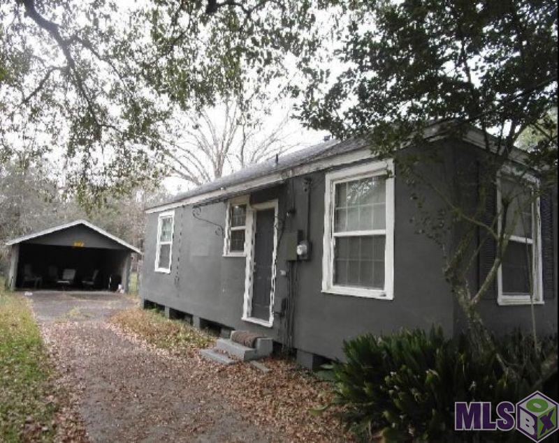 4440 Orchid Street Baton Rouge, LA 70808 - Photo 6 of 6