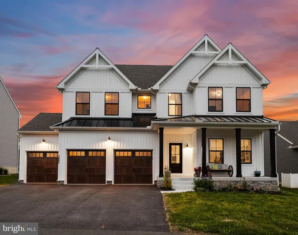 $1,025,000 | 1803 Braavos Court, Bel Air, MD 21015