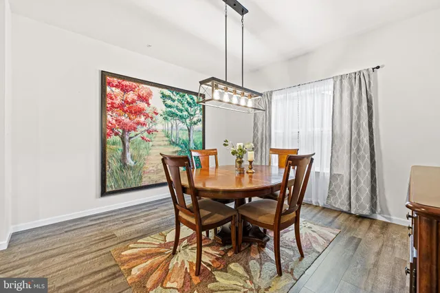 $1,025,000 | 1803 Braavos Court, Bel Air, MD 21015