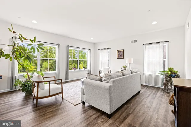 $1,025,000 | 1803 Braavos Court, Bel Air, MD 21015