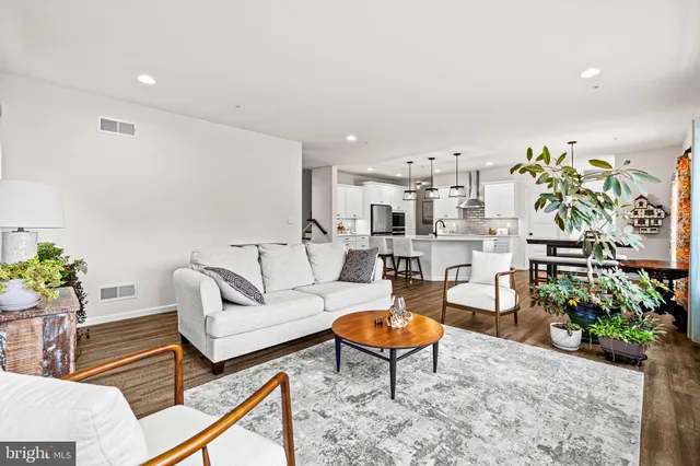 $1,025,000 | 1803 Braavos Court, Bel Air, MD 21015