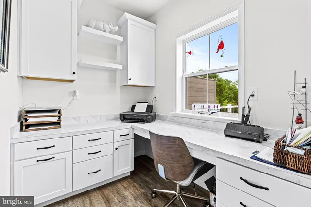 $1,025,000 | 1803 Braavos Court, Bel Air, MD 21015