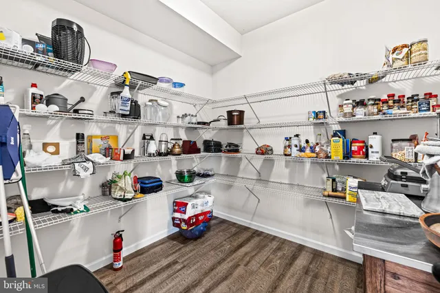 $1,025,000 | 1803 Braavos Court, Bel Air, MD 21015