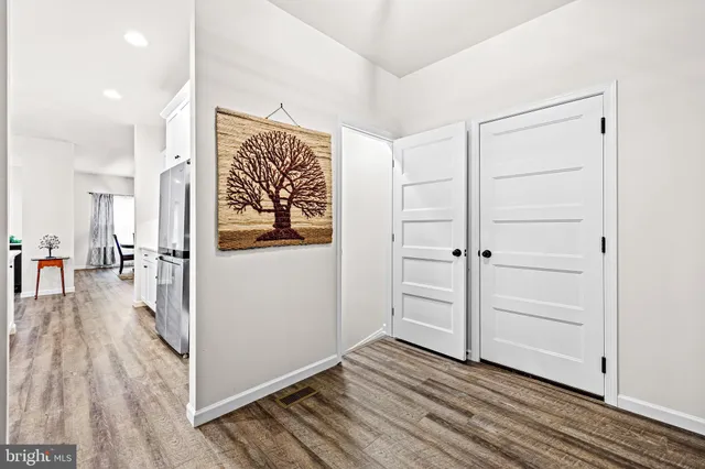 $1,025,000 | 1803 Braavos Court, Bel Air, MD 21015