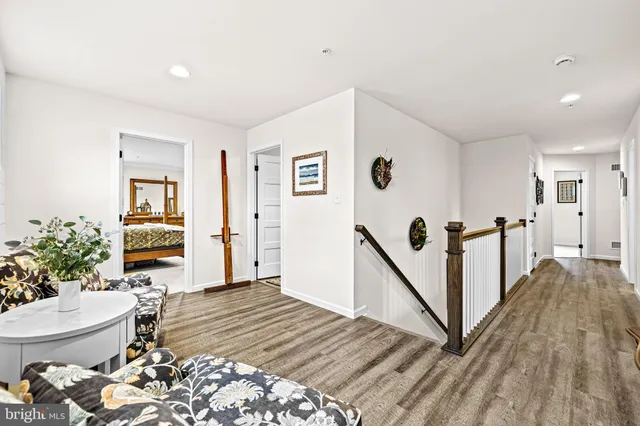 $1,025,000 | 1803 Braavos Court, Bel Air, MD 21015