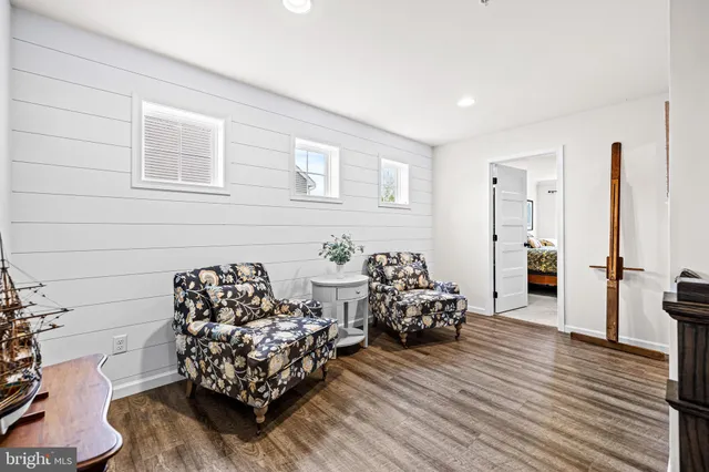 $1,025,000 | 1803 Braavos Court, Bel Air, MD 21015