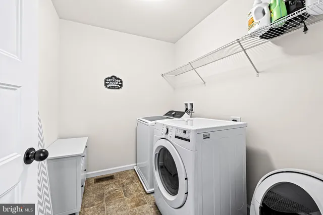 $1,025,000 | 1803 Braavos Court, Bel Air, MD 21015