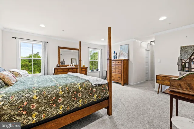 $1,025,000 | 1803 Braavos Court, Bel Air, MD 21015