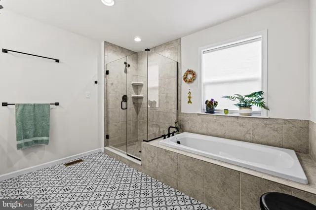 $1,025,000 | 1803 Braavos Court, Bel Air, MD 21015