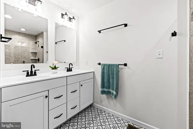 $1,025,000 | 1803 Braavos Court, Bel Air, MD 21015