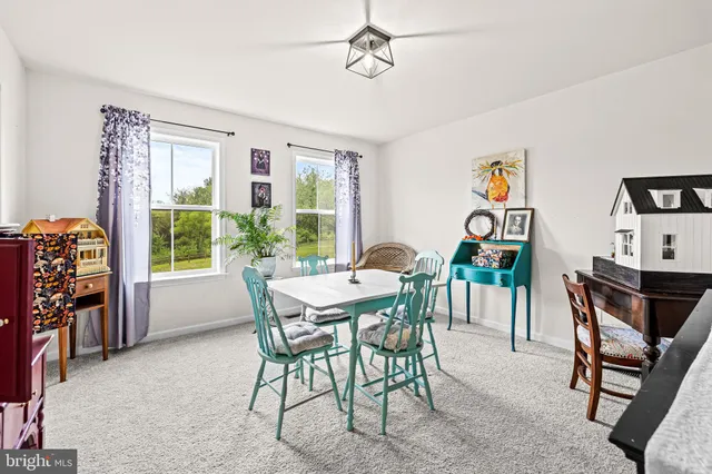 $1,025,000 | 1803 Braavos Court, Bel Air, MD 21015