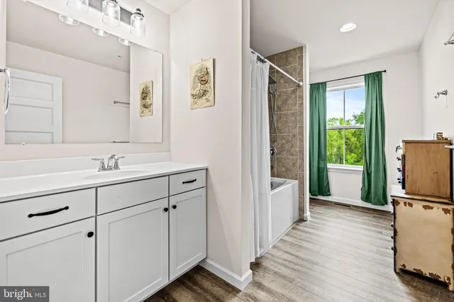 $1,025,000 | 1803 Braavos Court, Bel Air, MD 21015