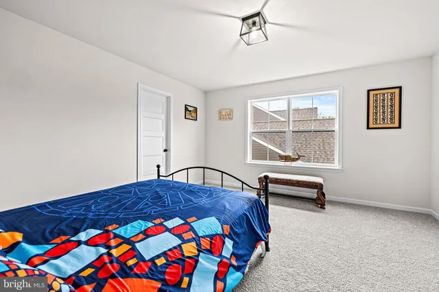 $1,025,000 | 1803 Braavos Court, Bel Air, MD 21015