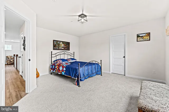 $1,025,000 | 1803 Braavos Court, Bel Air, MD 21015