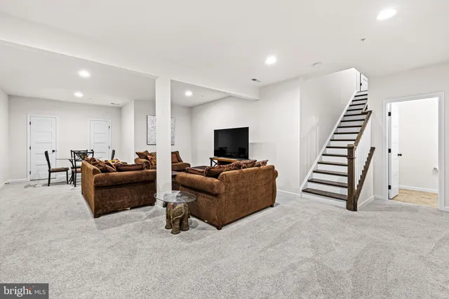 $1,025,000 | 1803 Braavos Court, Bel Air, MD 21015