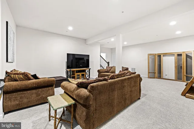 $1,025,000 | 1803 Braavos Court, Bel Air, MD 21015