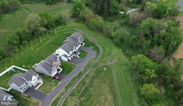 $1,025,000 | 1803 Braavos Court, Bel Air, MD 21015