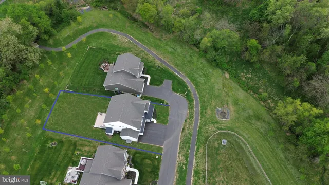 $1,025,000 | 1803 Braavos Court, Bel Air, MD 21015