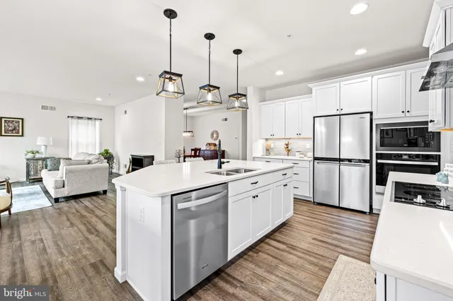 $1,025,000 | 1803 Braavos Court, Bel Air, MD 21015