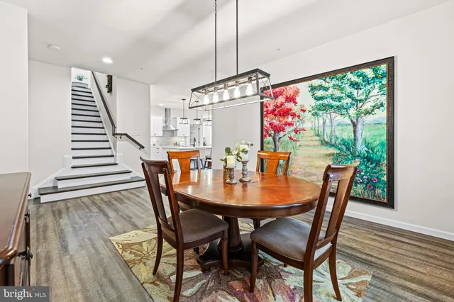 $1,025,000 | 1803 Braavos Court, Bel Air, MD 21015