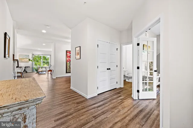 $1,025,000 | 1803 Braavos Court, Bel Air, MD 21015