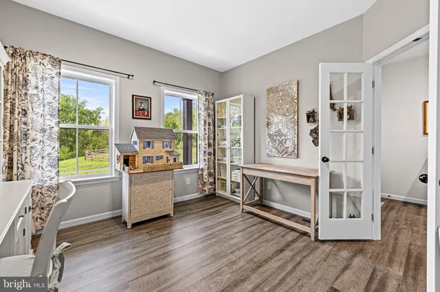 $1,025,000 | 1803 Braavos Court, Bel Air, MD 21015