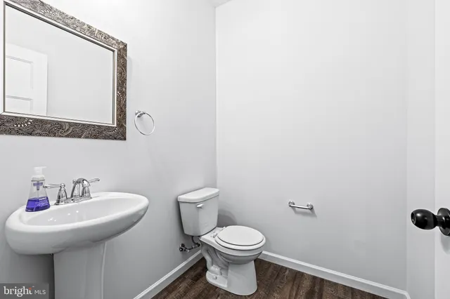 $1,025,000 | 1803 Braavos Court, Bel Air, MD 21015