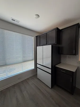 $3,750 | 2315 Prestige Place, Unit 2315, Schaumburg, IL 60173