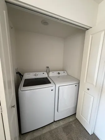 $3,750 | 2315 Prestige Place, Unit 2315, Schaumburg, IL 60173