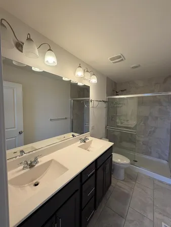 $3,750 | 2315 Prestige Place, Unit 2315, Schaumburg, IL 60173