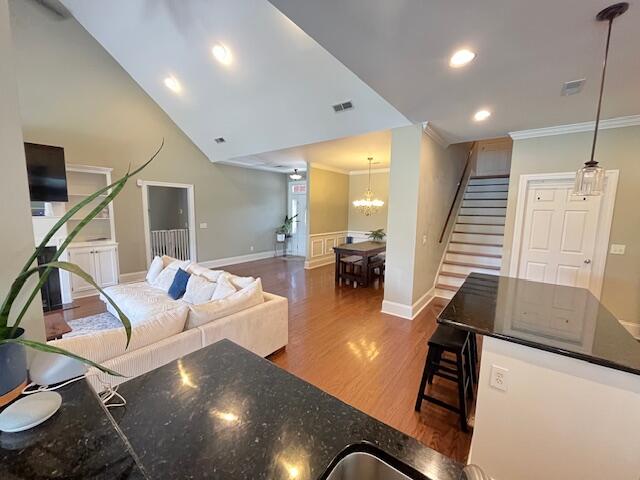 2173 Balclutha Lane Sumter, SC 29153 - Photo 17 of 53 IMG_3957