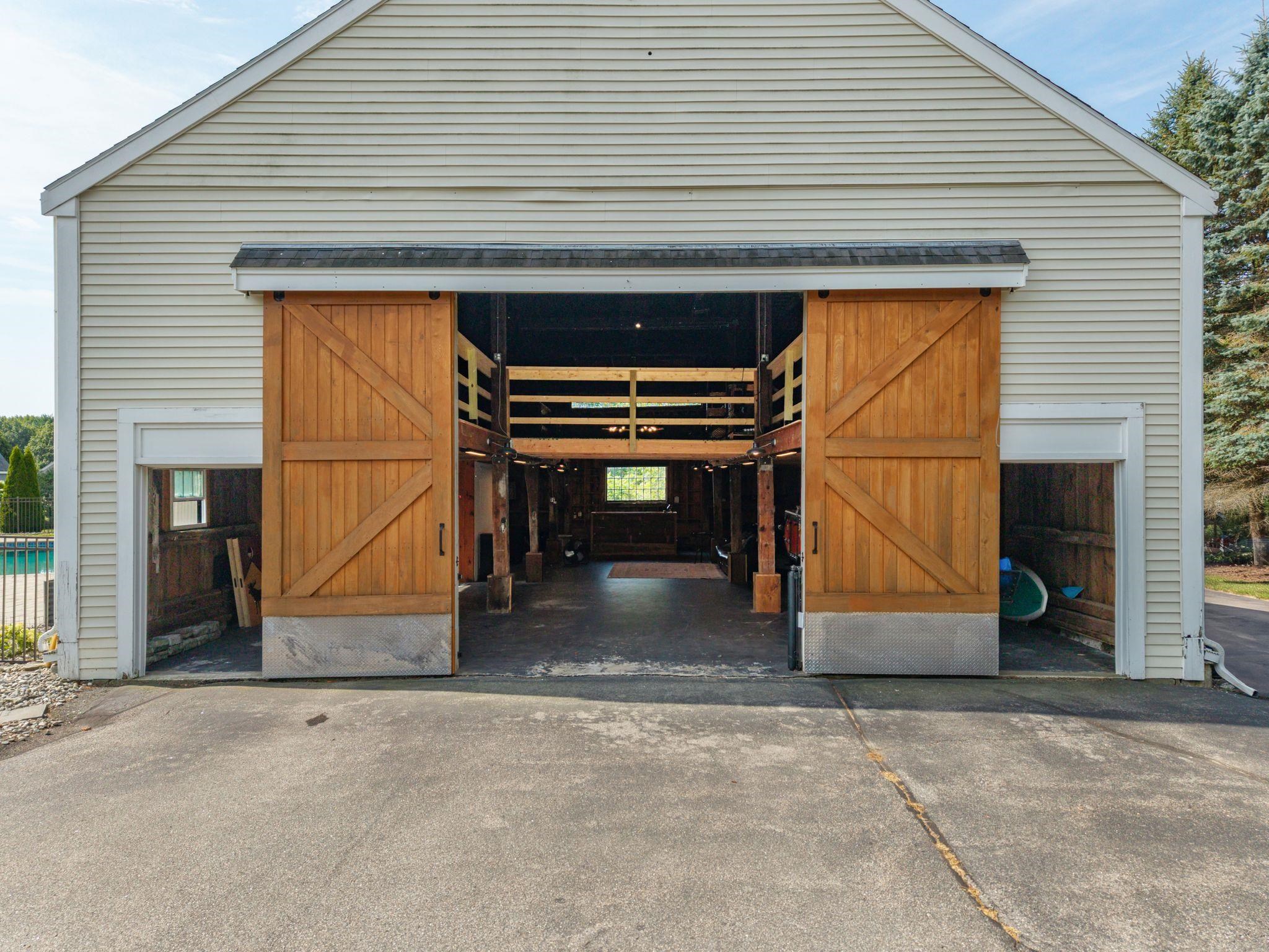333 Winnacunnet Road Hampton, NH 03842 - Photo 53 of 60 Gallery Image 53