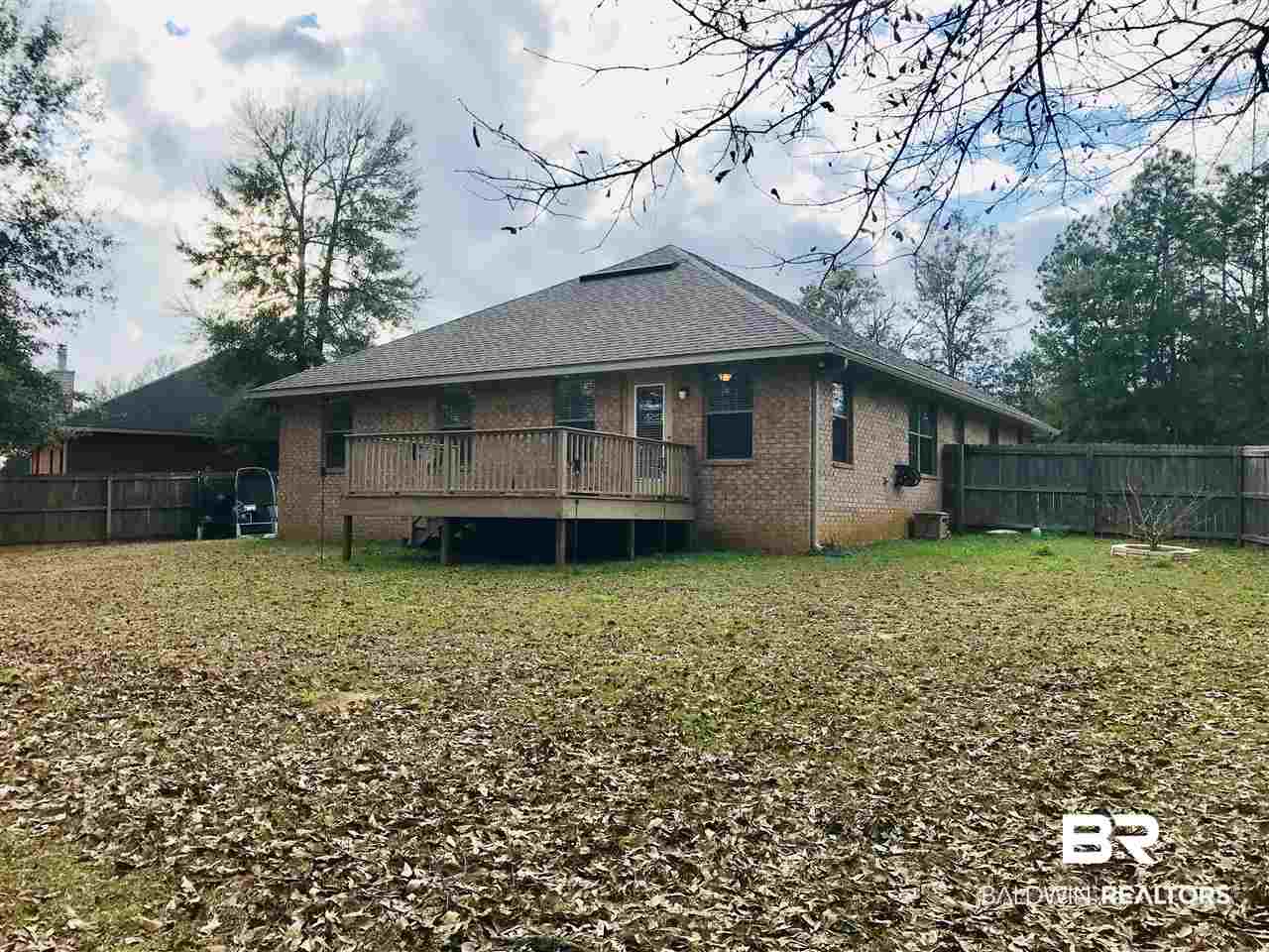 11217 Herschel Loop Daphne, AL 36526 - Photo 16 of 18