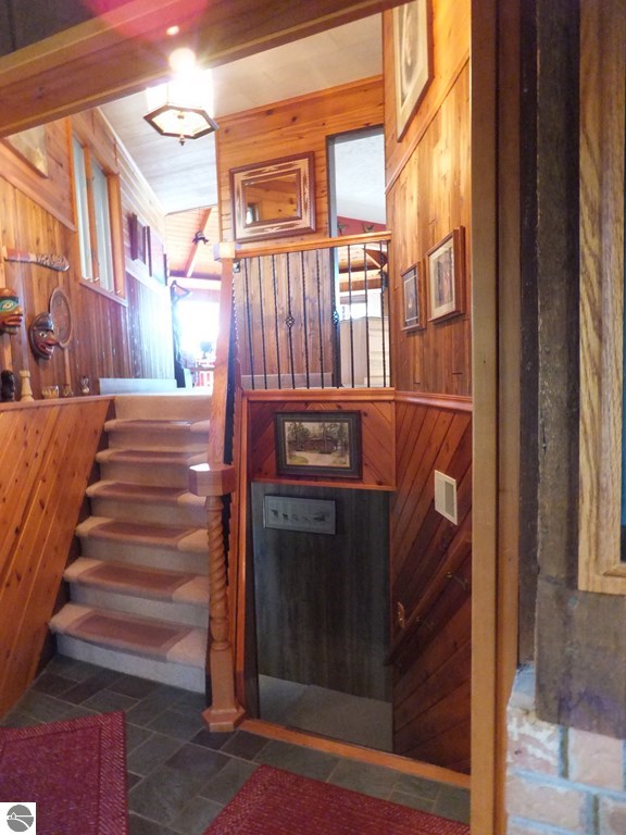 8757 Deadstream Road Honor, MI 49640 - Photo 36 of 42 1782234-36.JPG