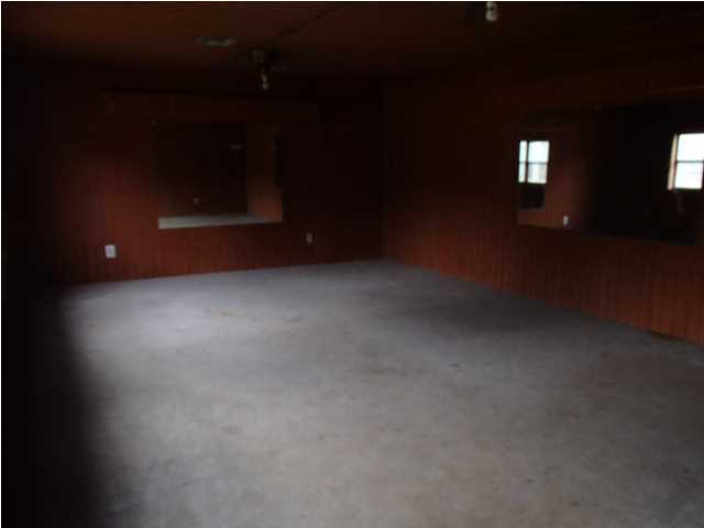 7217 Soop Road Maurice, LA 70555 - Photo 7 of 14 Additional Photo