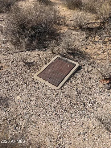 $595,000 | 7289 East Sonoran Trail, Unit 48, Scottsdale, AZ 85266