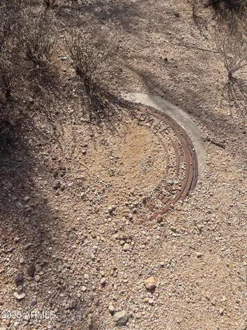 $595,000 | 7289 East Sonoran Trail, Unit 48, Scottsdale, AZ 85266