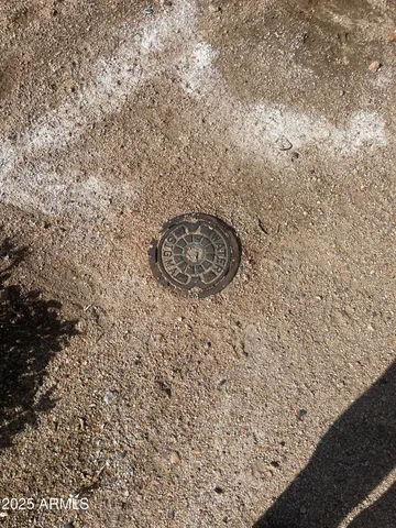 $595,000 | 7289 East Sonoran Trail, Unit 48, Scottsdale, AZ 85266