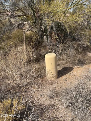 $595,000 | 7289 East Sonoran Trail, Unit 48, Scottsdale, AZ 85266