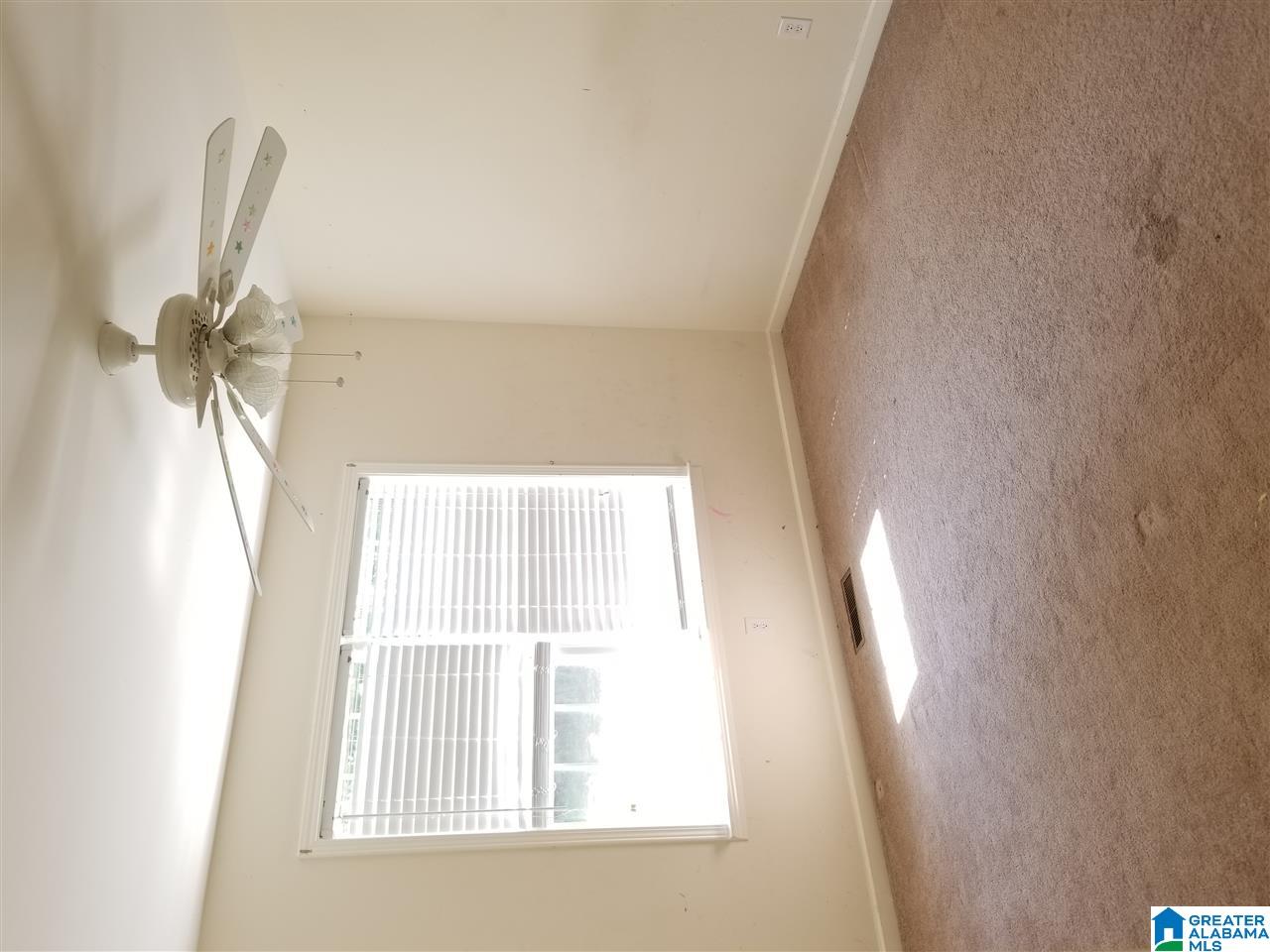 211 Summit Drive Hayden, AL 35079 - Photo 7 of 12