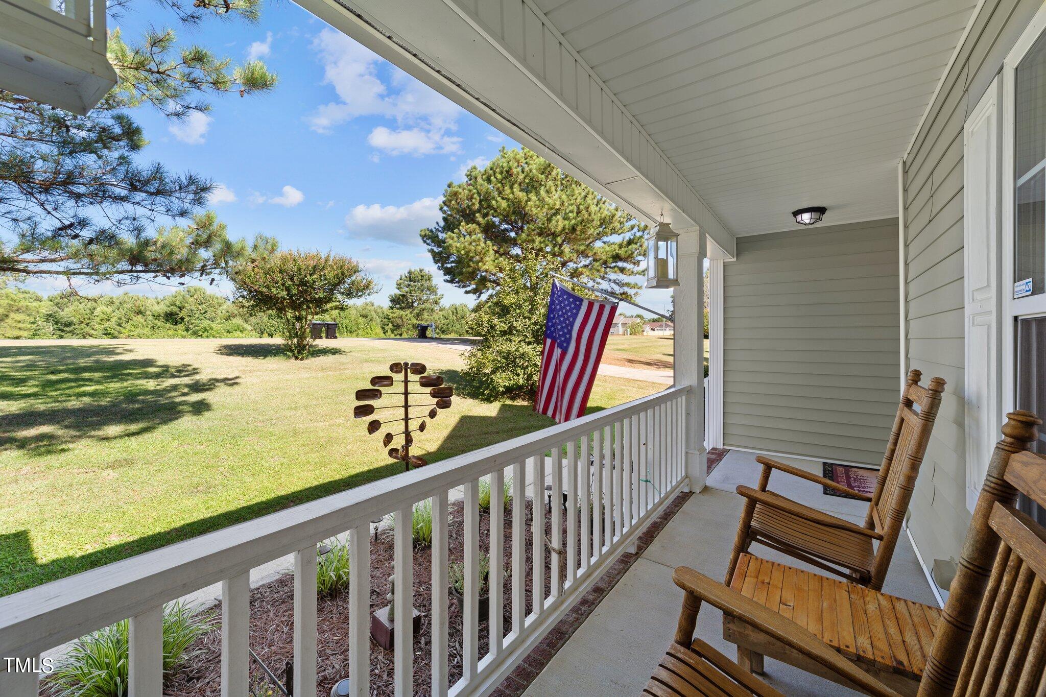 2109 Matthews Road Clayton, NC 27520 - Photo 23 of 23 57-web-or-mls-VB4A9397