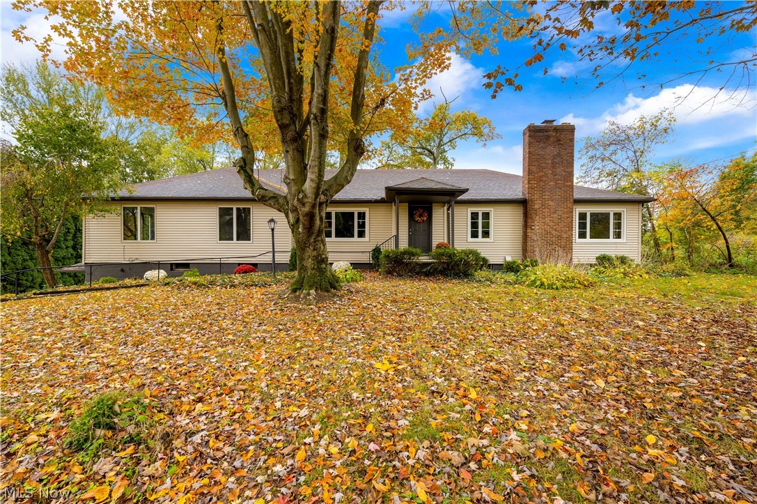 1774 Koons Road North Canton, OH 44720 - Photo 1 of 35
