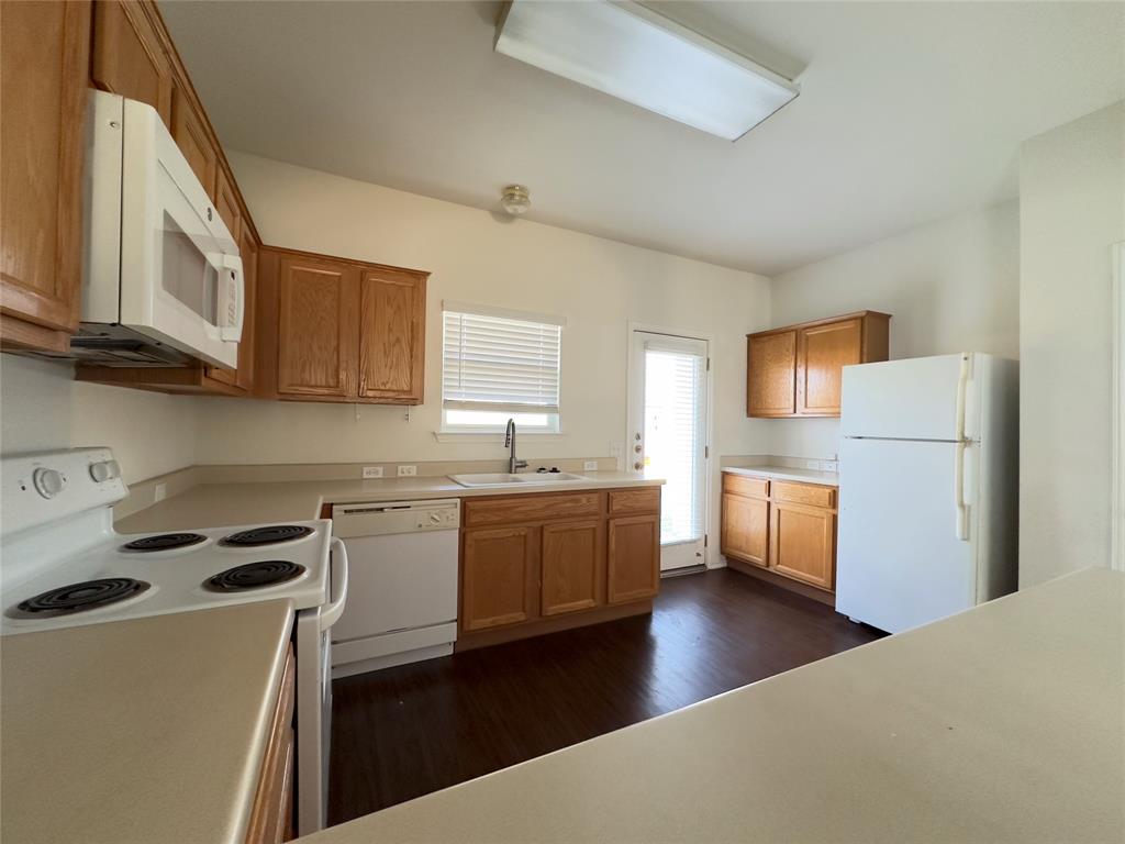 11500 Morgan's Point Street Manor, TX 78653 - Photo 2 of 10