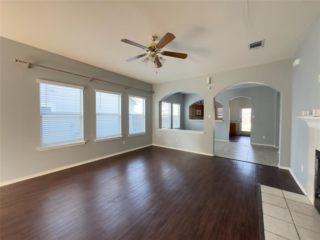 11500 Morgan's Point Street Manor, TX 78653 - Photo 7 of 10