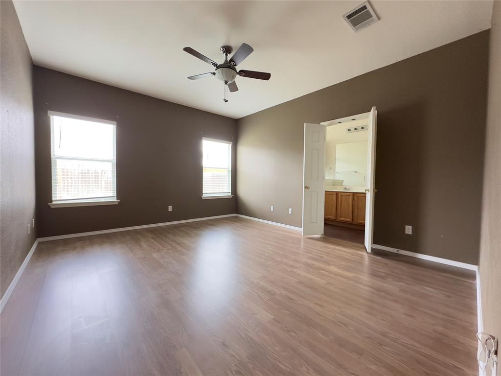 11500 Morgan's Point Street Manor, TX 78653 - Photo 9 of 10
