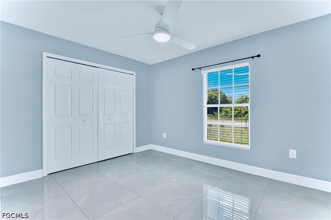 3414 40th Street Southwest Lehigh Acres, FL 33976 - Photo 11 of 18